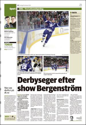 sodradalarnestidning-20141029_000_00_00_023.pdf
