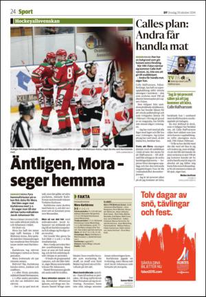 sodradalarnestidning-20141029_000_00_00_024.pdf