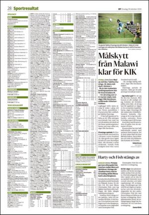 sodradalarnestidning-20141029_000_00_00_028.pdf