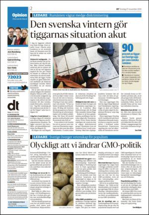 sodradalarnestidning-20141127_000_00_00_002.pdf