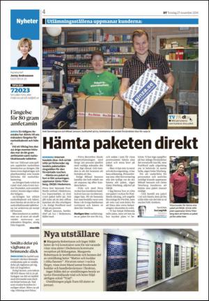 sodradalarnestidning-20141127_000_00_00_004.pdf