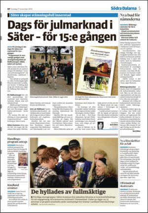 sodradalarnestidning-20141127_000_00_00_005.pdf