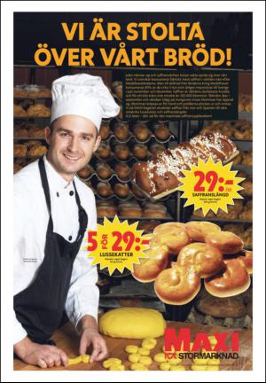 sodradalarnestidning-20141127_000_00_00_006.pdf