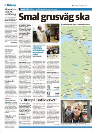 sodradalarnestidning-20141127_000_00_00_008.pdf
