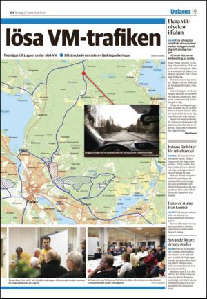 sodradalarnestidning-20141127_000_00_00_009.pdf