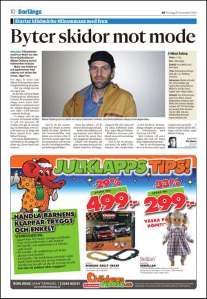 sodradalarnestidning-20141127_000_00_00_010.pdf