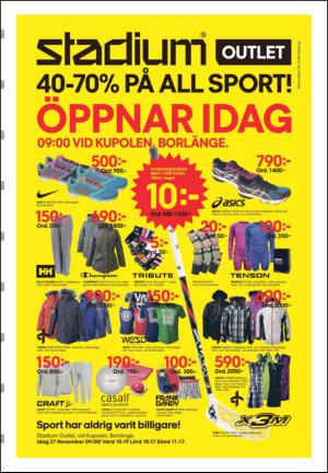 sodradalarnestidning-20141127_000_00_00_011.pdf
