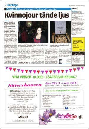 sodradalarnestidning-20141127_000_00_00_012.pdf