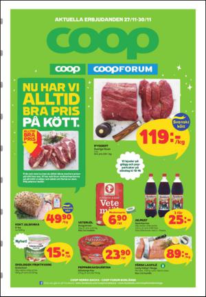 sodradalarnestidning-20141127_000_00_00_013.pdf