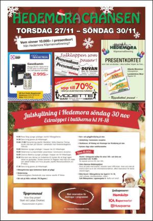 sodradalarnestidning-20141127_000_00_00_014.pdf