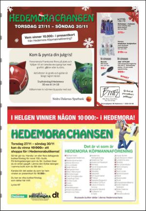 sodradalarnestidning-20141127_000_00_00_015.pdf