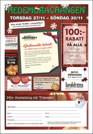 sodradalarnestidning-20141127_000_00_00_016.pdf
