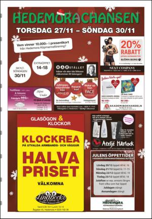 sodradalarnestidning-20141127_000_00_00_017.pdf