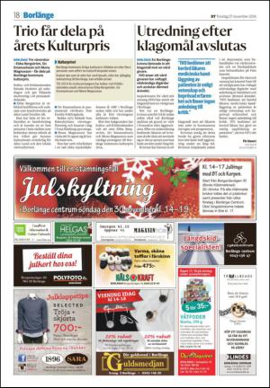 sodradalarnestidning-20141127_000_00_00_018.pdf