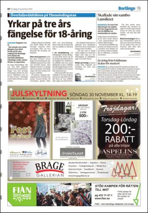 sodradalarnestidning-20141127_000_00_00_019.pdf