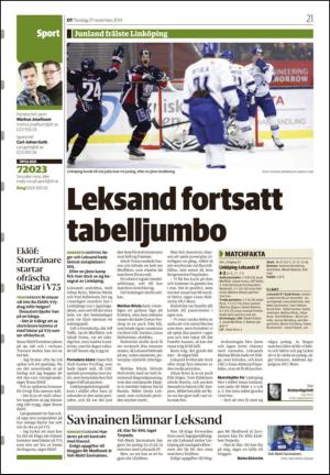 sodradalarnestidning-20141127_000_00_00_021.pdf
