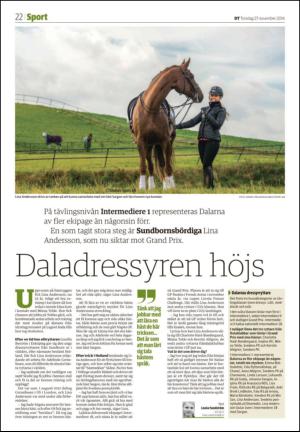 sodradalarnestidning-20141127_000_00_00_022.pdf