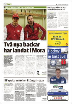sodradalarnestidning-20141127_000_00_00_024.pdf