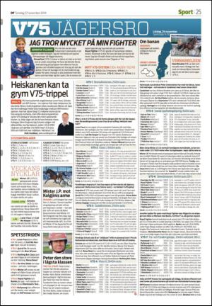sodradalarnestidning-20141127_000_00_00_025.pdf
