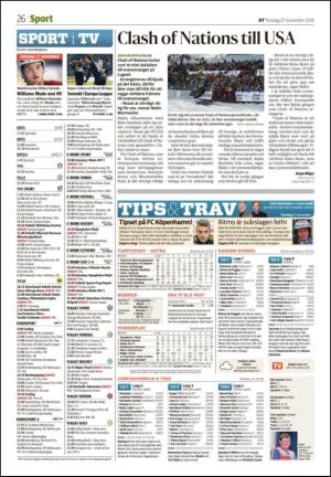 sodradalarnestidning-20141127_000_00_00_026.pdf