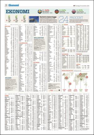 sodradalarnestidning-20141127_000_00_00_028.pdf