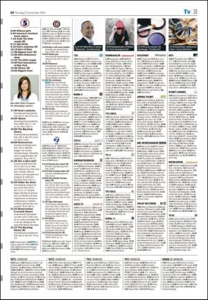 sodradalarnestidning-20141127_000_00_00_031.pdf