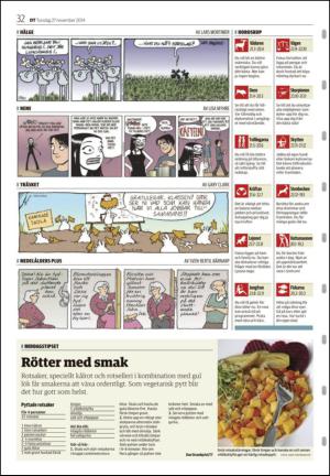 sodradalarnestidning-20141127_000_00_00_032.pdf