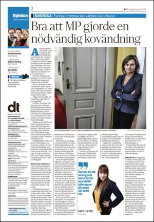 sodradalarnestidning-20150114_000_00_00_002.pdf