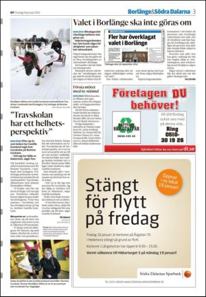 sodradalarnestidning-20150114_000_00_00_003.pdf