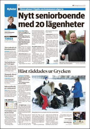 sodradalarnestidning-20150114_000_00_00_004.pdf