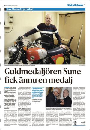 sodradalarnestidning-20150114_000_00_00_005.pdf