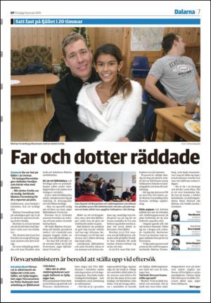 sodradalarnestidning-20150114_000_00_00_007.pdf