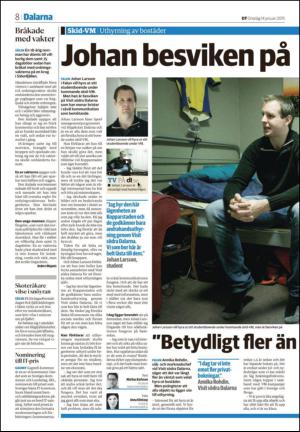 sodradalarnestidning-20150114_000_00_00_008.pdf