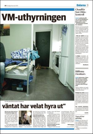 sodradalarnestidning-20150114_000_00_00_009.pdf