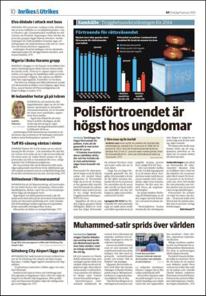 sodradalarnestidning-20150114_000_00_00_010.pdf