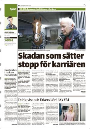 sodradalarnestidning-20150114_000_00_00_015.pdf