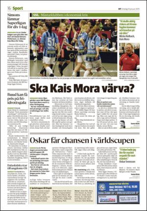 sodradalarnestidning-20150114_000_00_00_016.pdf