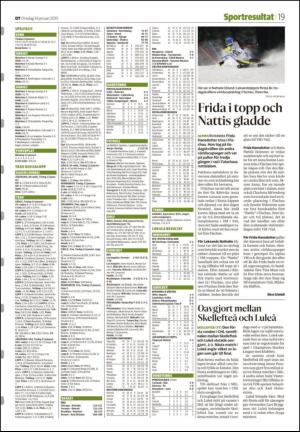 sodradalarnestidning-20150114_000_00_00_019.pdf