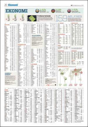 sodradalarnestidning-20150114_000_00_00_020.pdf