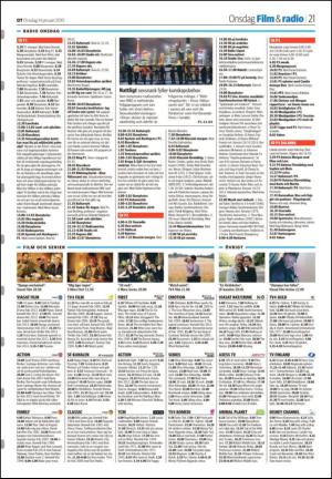 sodradalarnestidning-20150114_000_00_00_021.pdf