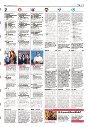 sodradalarnestidning-20150114_000_00_00_023.pdf