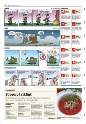 sodradalarnestidning-20150114_000_00_00_024.pdf