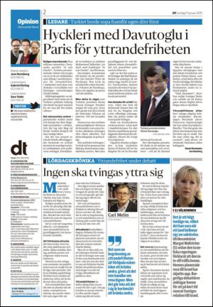 sodradalarnestidning-20150117_000_00_00_002.pdf