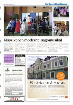 sodradalarnestidning-20150117_000_00_00_003.pdf