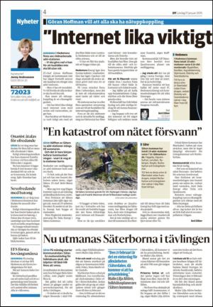 sodradalarnestidning-20150117_000_00_00_004.pdf