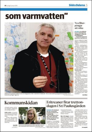 sodradalarnestidning-20150117_000_00_00_005.pdf