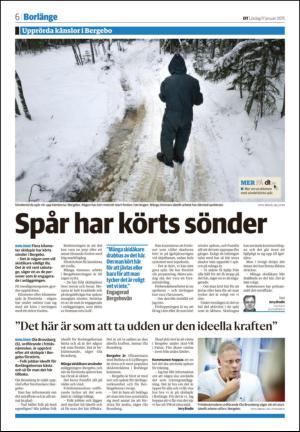 sodradalarnestidning-20150117_000_00_00_006.pdf