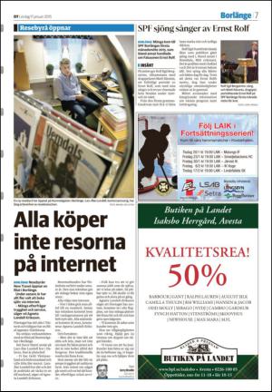sodradalarnestidning-20150117_000_00_00_007.pdf