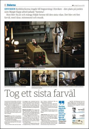 sodradalarnestidning-20150117_000_00_00_008.pdf