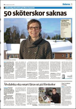 sodradalarnestidning-20150117_000_00_00_009.pdf